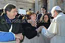 %_tempFileName365619_17122014%