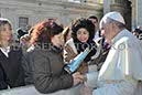 %_tempFileName365734_17122014%