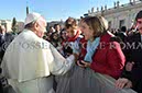%_tempFileName366726_17122014%