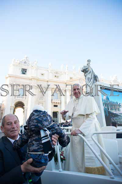 %_tempFileName368473_17122014%