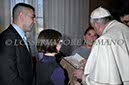 %_tempFileName01973_18122014%