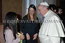 %_tempFileName02008_18122014%