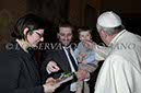 %_tempFileName02265_18122014%