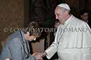 %_tempFileName02501_18122014%
