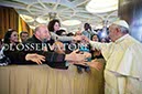 %_tempFileName01016_20122014%