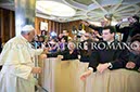 %_tempFileName01023_20122014%