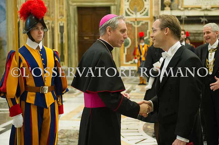 %_tempFileName00173_20122014%