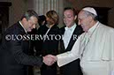 %_tempFileName00107_20122014%