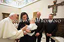 %_tempFileName00138_20122014%