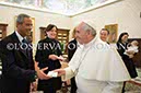 %_tempFileName00154_20122014%