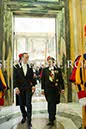 %_tempFileName00178_20122014%