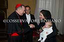 %_tempFileName00188_20122014%
