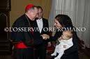 %_tempFileName00189_20122014%