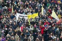 %_tempFileName01066_28122014%