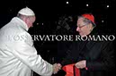 %_tempFileName01055_31122014%