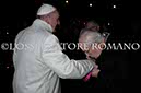 %_tempFileName01061_31122014%