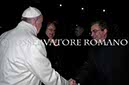 %_tempFileName01070_31122014%