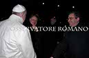 %_tempFileName01072_31122014%