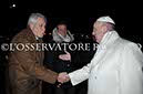 %_tempFileName01763_31122014%