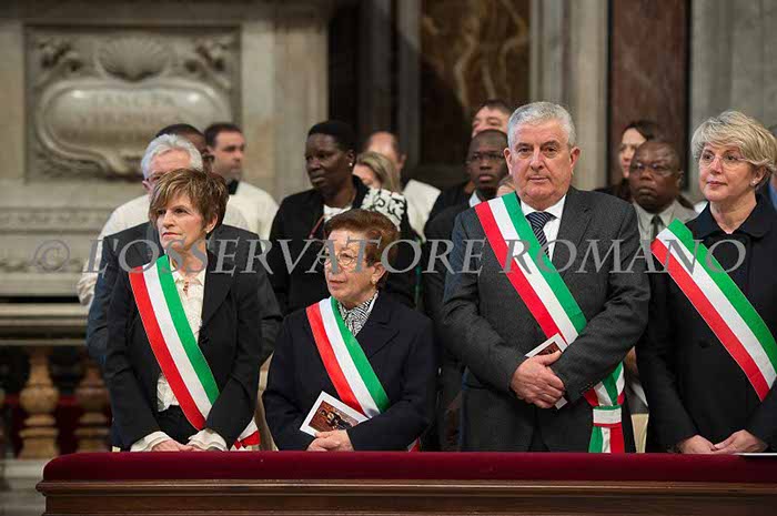 %_tempFileName03139_22022014%