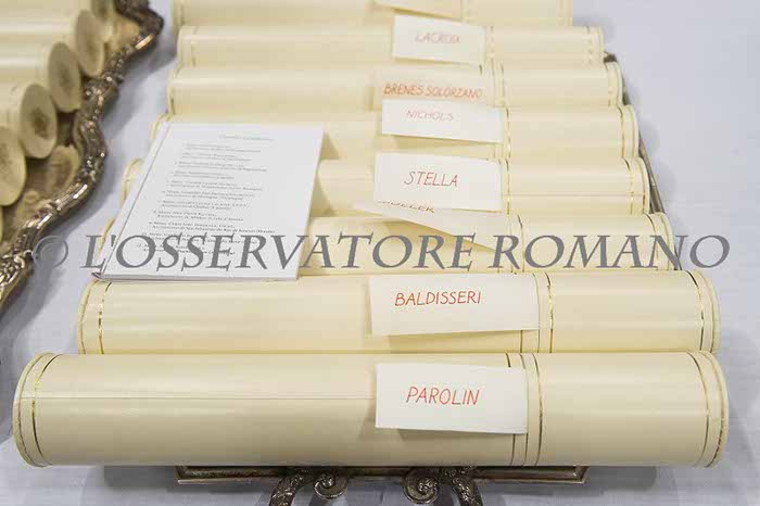 %_tempFileName03804_22022014%