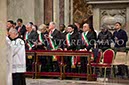 %_tempFileName03539_22022014%