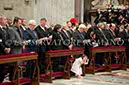%_tempFileName03585_22022014%