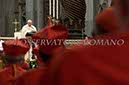 %_tempFileName03721_22022014%