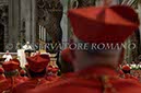 %_tempFileName03729_22022014%