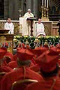 %_tempFileName03737_22022014%