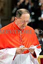 %_tempFileName03830_22022014%