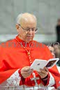 %_tempFileName03832_22022014%