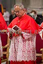 %_tempFileName03877_22022014%