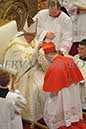%_tempFileName03906_22022014%