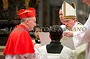 %_tempFileName03933_22022014%