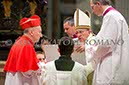%_tempFileName03955_22022014%