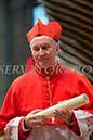 %_tempFileName03993_22022014%
