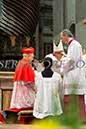 %_tempFileName04023_22022014%