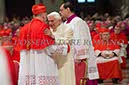 %_tempFileName04049_22022014%
