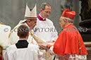 %_tempFileName04055_22022014%