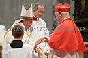 %_tempFileName04129_22022014%