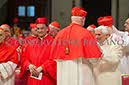 %_tempFileName04237_22022014%