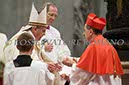 %_tempFileName04245_22022014%