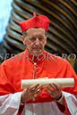 %_tempFileName04288_22022014%