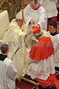 %_tempFileName04389_22022014%