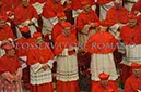 %_tempFileName04440_22022014%