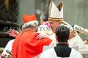 %_tempFileName04449_22022014%