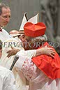 %_tempFileName04458_22022014%