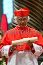 %_tempFileName04469_22022014%