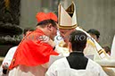 %_tempFileName04547_22022014%